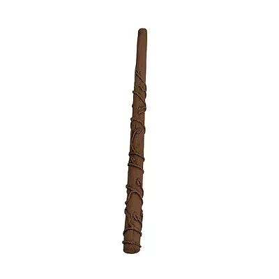 Harry Potter Hermione Wand (BN4659) • $11.08