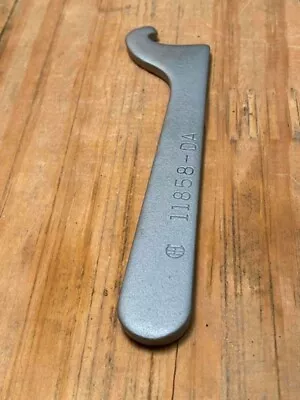 11858DA Water Pump Wrench International Harvester IH New 11858D • $20