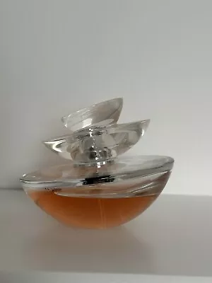 Guerlain Insolence Perfume • £25