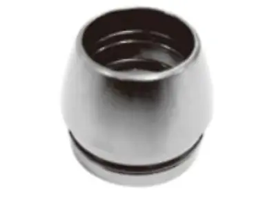 Solas Impeller Alloy Seal (to Suit Yamaha YS YV (with No A On Hub)) • $35.67