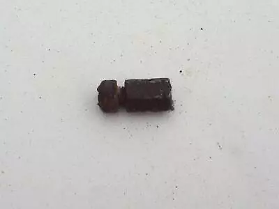 Ford Bonnet Cable Clip Xr Xt Xw Xy Xa Xb Gs Gt Za Zb Zc Zd Zf Zg • $11