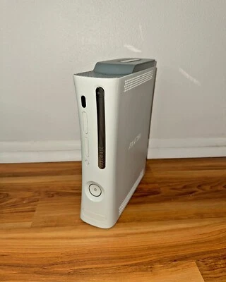 $449 • Buy Xbox 360 XDK Test/Development Kit – Lightly Used In Original Box – For Debugging