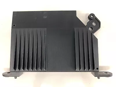 16-21 Volvo S90 V90 XC90 Radio Amp 31456202 31456203 • $95