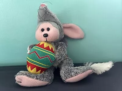 Beanie Kids Bandi The Bilby Bear Collectable • $8.60