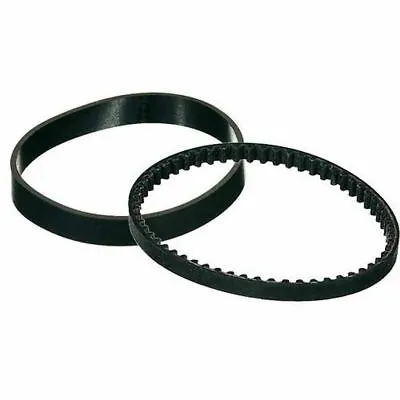 Bissell PROHeat Belt Accessory Pack 6960W • $7.49