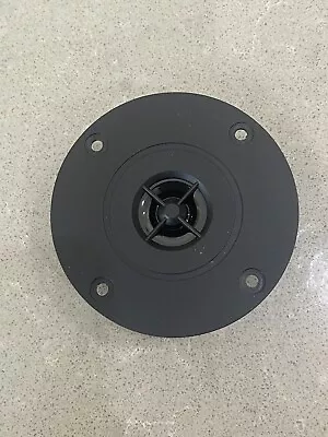 Sony SS-U4033 Original Speaker Tweeter • $11.99