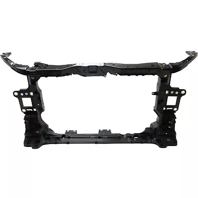 Radiator Support Core For 2017-2021 Honda Civic Hatchback • $260.95