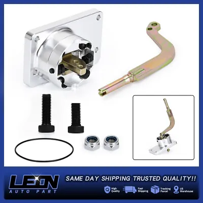 For Holden Commodore HSV 6 Speed T56 V8 LS1 L76 L98 Vauxhall Quick Short Shifter • $46.50