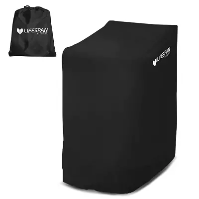 Lifespan Fitness Treadmill Cover Large • $83.62