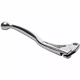 $16.95 • Buy Kawasaki KLX110 KLX 110 DRZ110 Replacement Front Brake Lever Polished Handle 