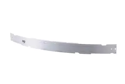 Front Bumper Reinforcement Bar Aluminum For 2012-2015 Mercedes Benz W204 C-Class • $97.53