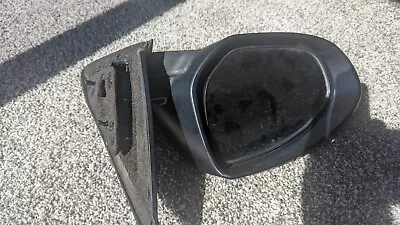 2010 2011 2012 2013 MAZDA 3 Left Driver Side Mirror OEM • $40