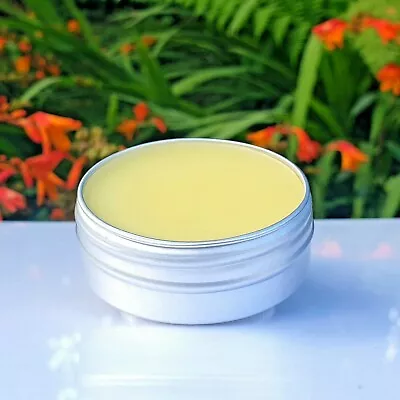 £8.49 • Buy Exfoliative Cheilitis Cream - Dry, Chapped, Cracked, Peeling And Bleeding Lips