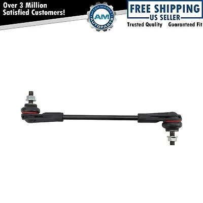 Front Left Right Sway Bar Link Fits 2019-2021 Volvo XC40 • $26.99