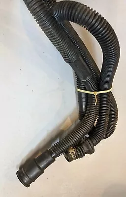 Maytag Neptune Mah6500bww Washer Part Drain Hose • $7