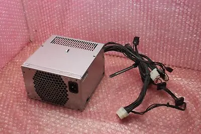 HP Z230 Tower 400W Power Supply Unit 704427-001 705045-001 • £23.99