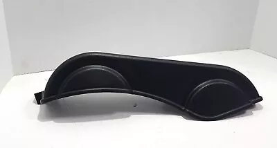 99-04 Land Rover Discovery Range Rover Top Serpentine Belt Cover Guard • $59.99