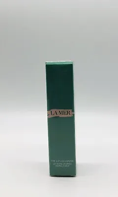 La Mer- The Lip Volumizer 0.24oz/7ml NIB Authentic& Sealed Brand New 30% OFF • $59.95