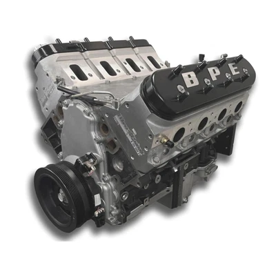 Best Gm Crate Engine Deals | Dealsan