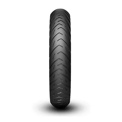 METZELER Tourance™ Next 2 Tire - Front - 100/90-19 - 57V 3961300 • $210.30