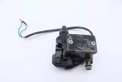 Master Cylinder Front For Scooter TGB 50 BULLET 2008 To 2012 • $97.91