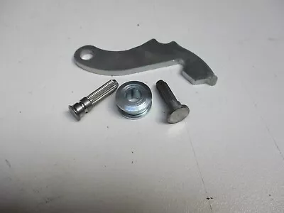 New  Door Hinge Repair  Pin Kit #3 Suit Hk Ht Hg Holden Monaro Premier Kingswood • $44.99