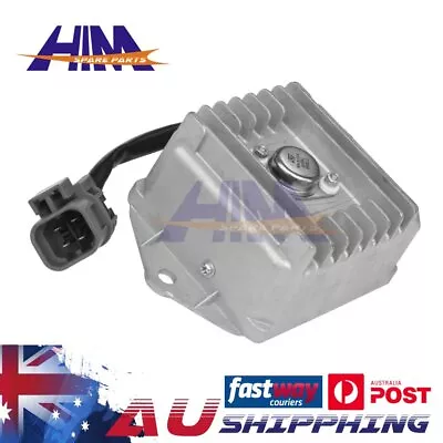 Ignition Module For Holden Commodore V8 VN VP VR VS VT VR VS VQ VT WH • $93.96