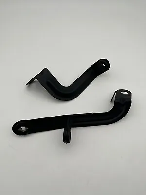 Triumph Speed Triple 955 I T509 Cooler Holder Cooler Holder #17719 • $16.19