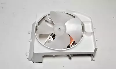 FARBERWARE FMO11AHTPLB Microwave Cooling Fan Motor MDT-08A Replacement • $12.90