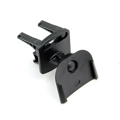 £6.99 • Buy In Car GPS Air Vent Airvent Holder Mount Bracket For Tomtom One V2 V3 Edition