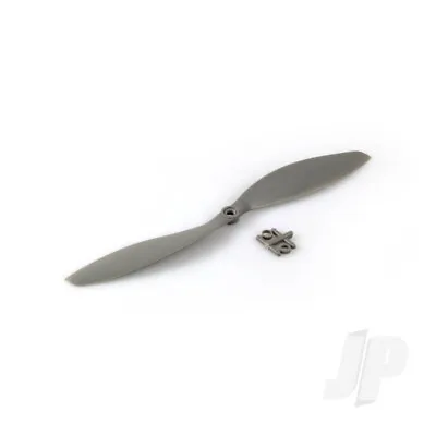 APC 10x4.7 Slow Flyer Propeller Prop For RC Model Plane Aircraft • £6.98