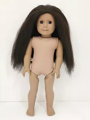 American Girl Just Like You JLY #15 Doll • $200