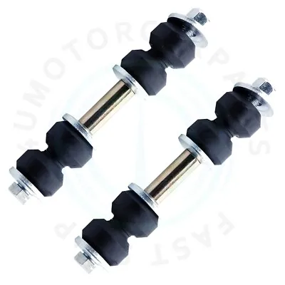 2x K8989 Sway Bar For 1985-1990 Buick Electra Park Avenue Buick Electra Limited • $19.87
