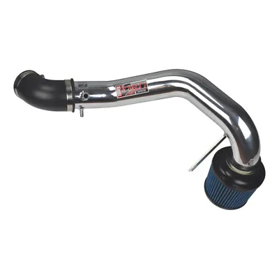 Injen 02-05 Civic Si Polished Cold Air Intake • $361.95