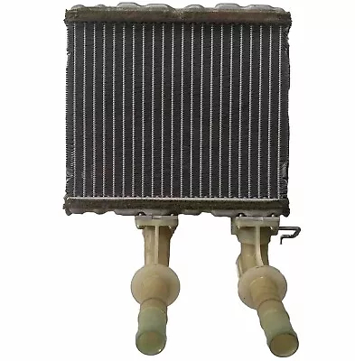 NISSAN PULSAR N15 Heater Core A/C Air Conditioning 95 96 97 98 99 2000 SSS • $59.95