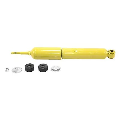 Monroe 34684 Gas-Magnum Suspension Shock Absorber For Select 99-23 Ford Models • $49.41