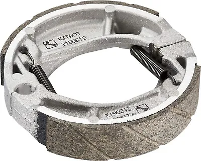 Honda Motocompo New Rear Brake Shoes Kitaco. • $35