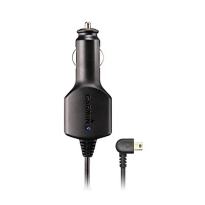 $39.85 • Buy Garmin Dash Cam 5 Meter Power Cable 010-12114-02