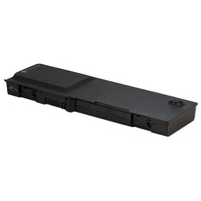 $123.06 • Buy Replacement Battery Accessory For Dell Dell Vostro 1000