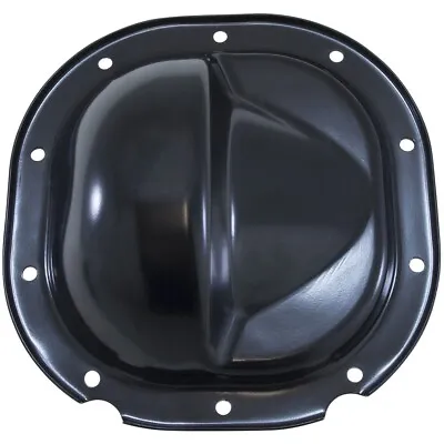 YP C5-F8.8-S Yukon Gear & Axle Differential Cover Rear For F150 Truck Ford F-150 • $81.89