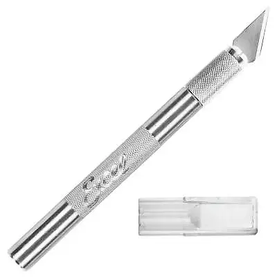 Excel K2 Medium Duty Knife 16002 USA • $3.79