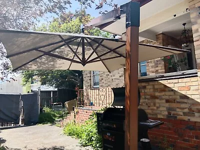 $450 • Buy Umbrella Outdoor