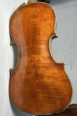 Full Size Violin For Repair • $25