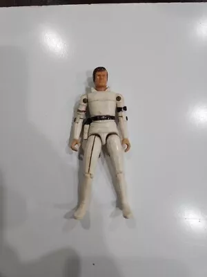 VINTAGE BUCK ROGERS Action Figure MEGO • $39.99