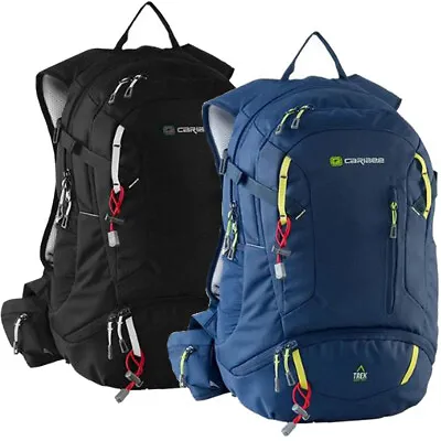 Caribee Trek 32L Daypack Backpack • $85.95