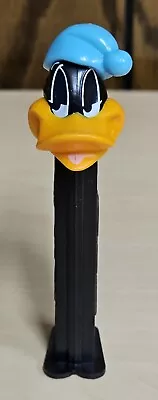 Pez Dispenser Disney's Sleepy Daffy Duck • $3.99