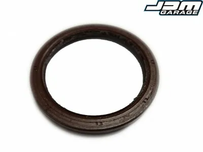 Genuine Honda Rear Main Crank Seal For Honda Accord H22A1 EuroR CL1 • $31.10