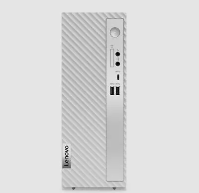 Lenovo IdeaCentre 3 07IRB8 SFF Desktop Intel Core I7-13700 16GB 1TB SSD W11H • $469.99