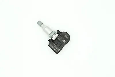 New 315 Mhz Continental VDO SE10007 TPMS Sensor Fitment For GMC Honda Hyundai • $39.95