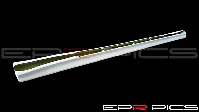 Nismo Style OEM Side Skirts Add On For Nissan Skyline R33 GTS / GTR • £169